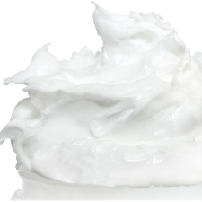 Foaming Bath Butter - Crafter's Choice