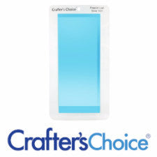 Crafter's Choice Regular Silicone Loaf Mold
