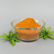 Annatto Seed Powder