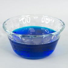 Water Soluble Dye - Blue 1