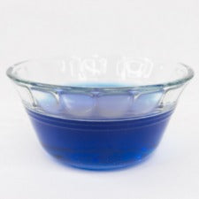 Water Soluble Dye - Blue 2
