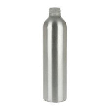 Aluminum Bottle - 250ml