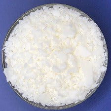 NatureWax® C-3 Soy Flakes