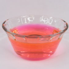 Water Soluble Dye - Red 28