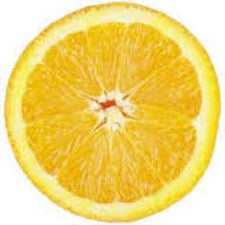 d-Limonene (Citrus Terpenes)