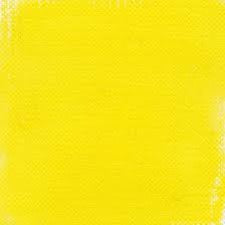 Liquid Candle Dye - Yellow