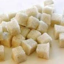 Fragrance Oil - Warm Vanilla Sugar (BBW Dupe)