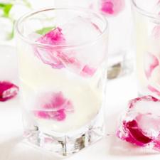 Fragrance Oil - Rosewater Lemonade (bulk)