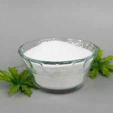 Sodium Bicarbonate (Baking Soda) - Bulk