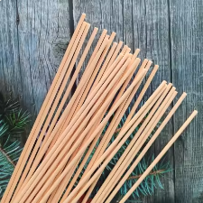 Reed Diffuser Sticks