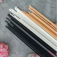 Reed Diffuser Sticks