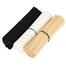 Reed Diffuser Sticks