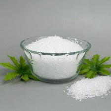 Epsom Salt - bulk