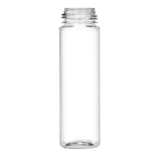 Foamer Bottle - 210ml