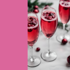 Wicked Beginner Candle Kit