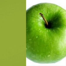 Wicked Beginner Candle Kit