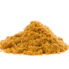 Unsweetened Flavour Oil - Brown Sugar