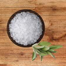 Fragrance Oil - Wood Sage & Sea Salt (Jo Malone Dupe) - (bulk)