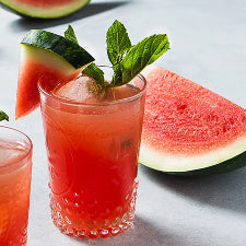 Fragrance Oil - Fresh Watermelon Lemonade (BBW Dupe) (bulk)