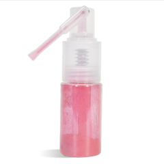 Powder Sprayer with nozzle - 35ml