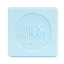 100% Handmade Silicone Mold