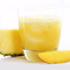 Fragrance Oil - Pineapple Mango