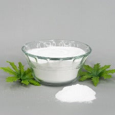 Sodium Cocoyl Isethionate (SCI) - Powder (Palm Free)