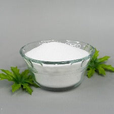 Dendritic Salt — Windy Point Soap Making Supplies