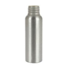 Aluminum Bottle - 80ml