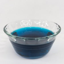 Water Soluble Dye - Green 3