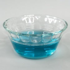 Water Soluble Dye - Green 5