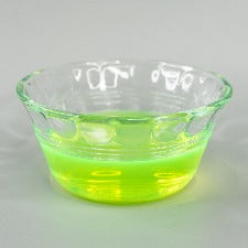 Water Soluble Dye - Green 8