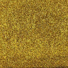 Holographic Glitter - Fools Gold