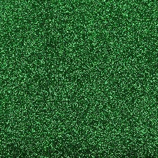 Holographic Glitter - Wicked Witch