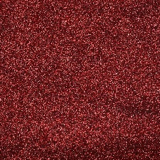 Holographic Glitter - Bull's Eye