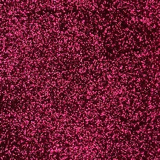 Regular Glitter - Rose Quartz