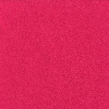 Fluorescent Glitter - Neon Pink