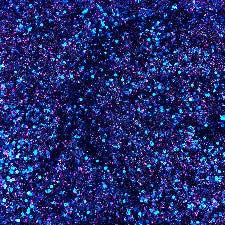 Regular Glitter -Confetti