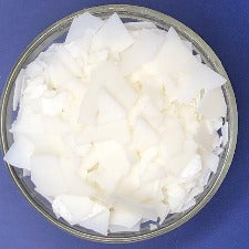 NatureWax® C-1 Soy/Palm Flakes