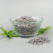 Lavender Buds - Premium