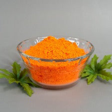 Pigment - Neon Orange