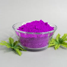 Pigment - Neon Purple