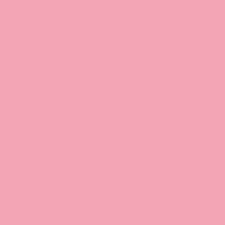 Candle Dye Block - Pink