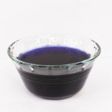 Water Soluble Dye - Deep Purple (Ext. Violet 2)