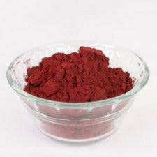 Water Soluble Dye - Red 40
