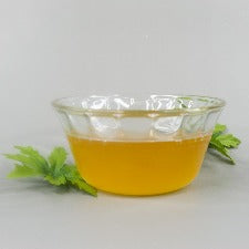 Ricebran Oil