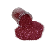 Bioglitter™ SPARKLE - Rose Pink .008 hex