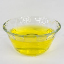Water Soluble Dye - Yellow 5