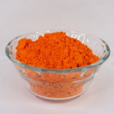 Water Soluble Dye - Orange 4