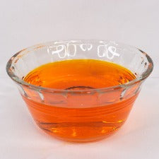 Water Soluble Dye - Orange 4